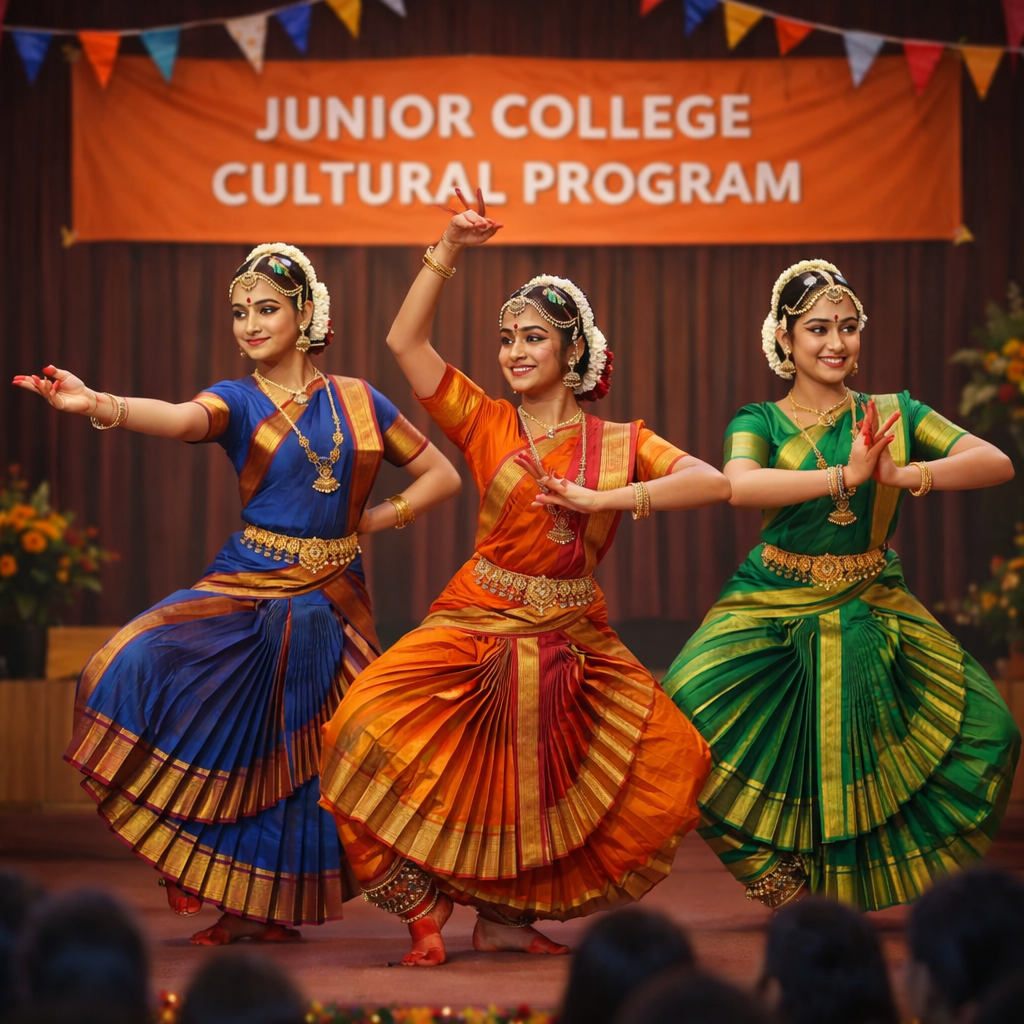 20251220_1544_Vibrant Bharatanatyam Trio_remix_01kcxm07v6eymrhqg9xenf8zr5